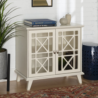 81cm Sideboard