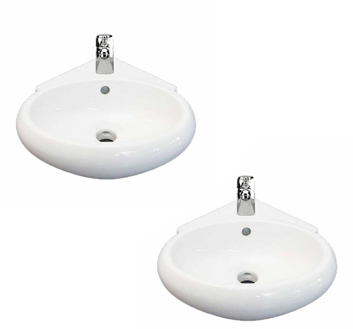 https://assets.wfcdn.com/im/32195360/compr-r85/7510/75103084/the-renovators-supply-inc-145-gloss-vitreous-china-corner-bathroom-sink-with-overflow.jpg