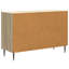89cm Sideboard-633278783