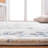 Anja Performance Abstract Rug-1705424285