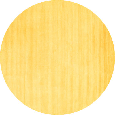 Hephzipa Performance Indoor Rug