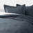 Cloud Gauze Textured Comforter Set-116482503-116482507