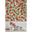 Hampton Floral Wallpaper Roll-71036041