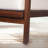 Patio Accent Chair,Outdoor Lounge Chair With Wood Frame-113527361
