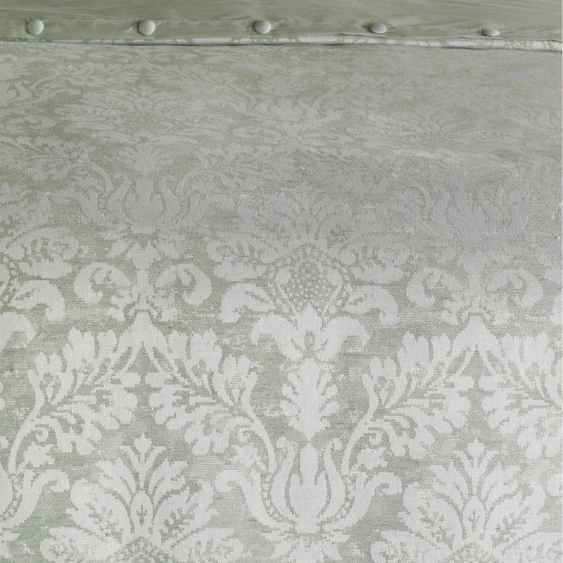 Lourde Fabric