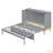 Queen Size Murphy Bed-114792271