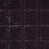 Dark Violet selected