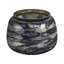 Annecy Handmade Glass Table Vase