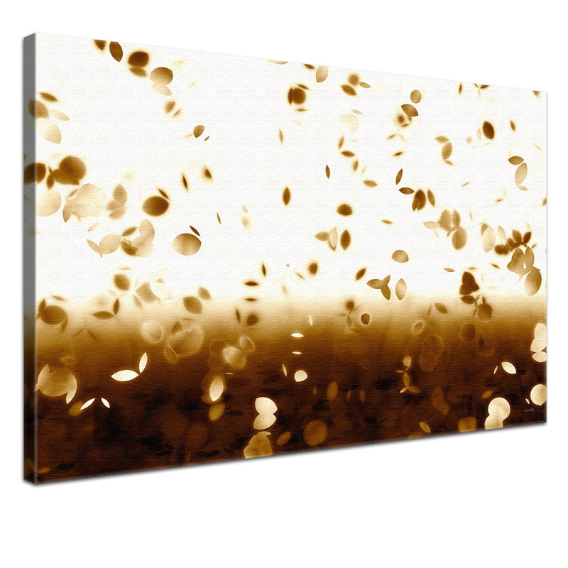 Wrapped Canvas Print, 100cm H x 150cm W x 4cm D