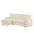 Beige est en rupture de stock