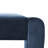 Wagenen 47" Upholstered Bench-1482307002