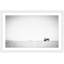 Single Picture Frame Painting-19492266