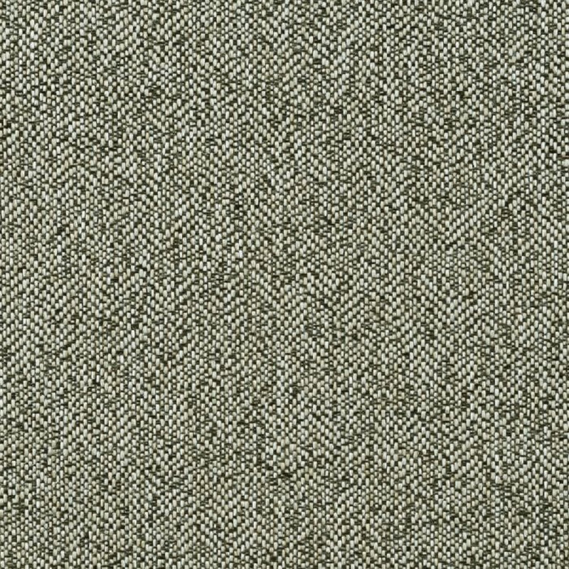 Walnut, Hazelnut (8794 17)