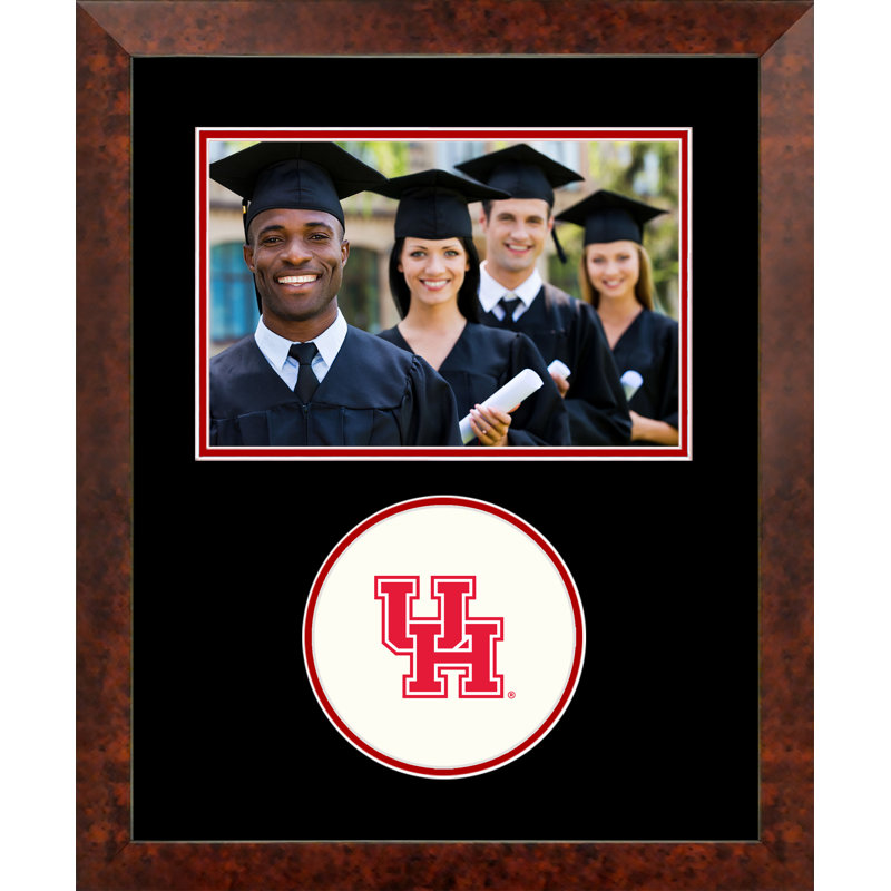 Cadre photo cougars houston NCAA