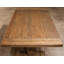 Table basse Emmett