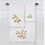 Serviette essuie-main-457213258