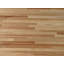 Dessus Knya Butcher Block-448295967-448295959