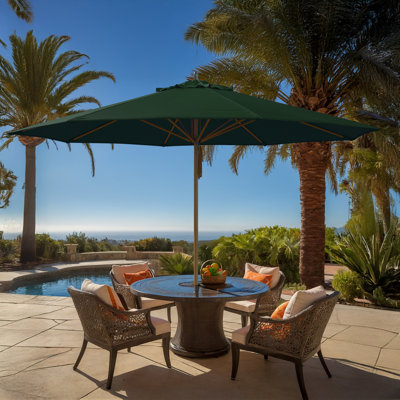 Sunbrella