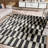 Matteo Area Rug-28273678