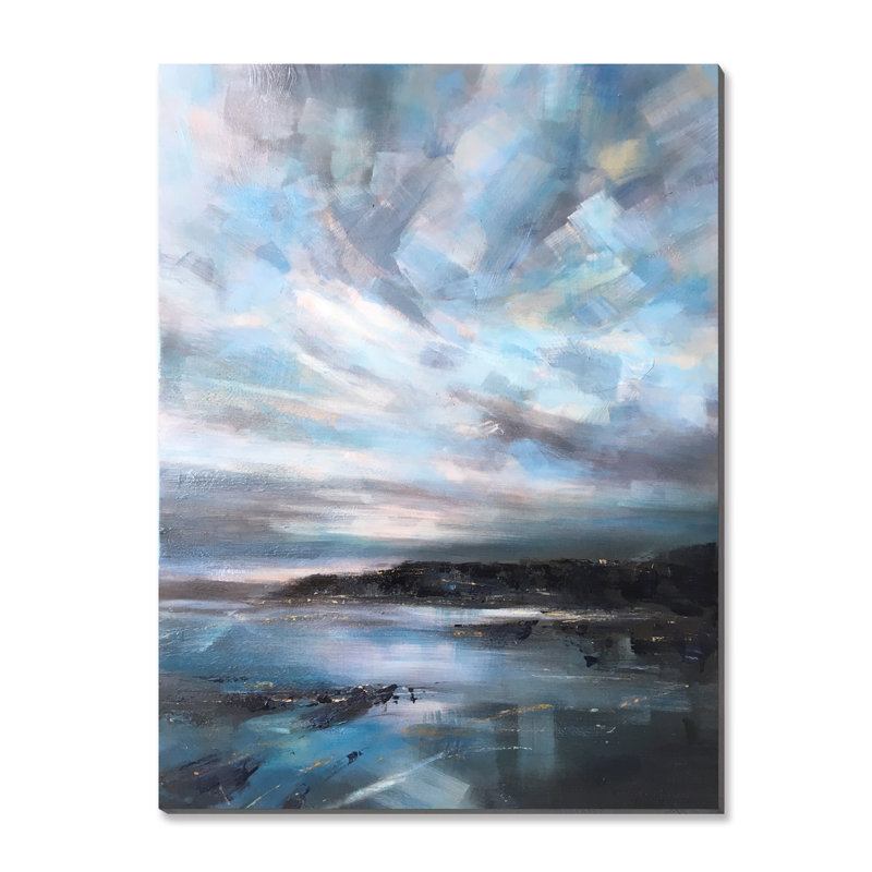Painting Print