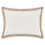 Ida Sateen Pillow Sham-1200878886