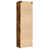 Smoked Oak is out of stock