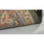 Tapis performance Antoine-20946791