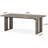 Rustic Farmhouse Dining Table-2108513258