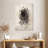 Brampt Nest II-108390670