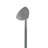 Ceiling Fan Sloped Adapter-33098959