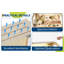Hamster Cage-129882793