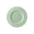 Mint selected