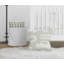 Coussin Vroom-107834833-107834827