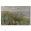 Paysages rétro-DCCXCV -Galery Wraraped Cavas-1760165686