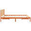 Solid Wood Bed-1629583215-1629583249