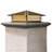 Abston Pier Mount Light-33302927-33302921-33302926