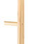 MANAUS 5 Freestanding Towel Rack