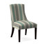 Chaise de salle à manger Tuxedo-101176321-27157834