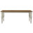 Cleckheat Extendable Dining Table