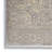 Craignamaddy Indoor Rug-1081834911