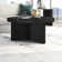 Holm Single Coffee Table