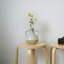 Arrangement boule de neige