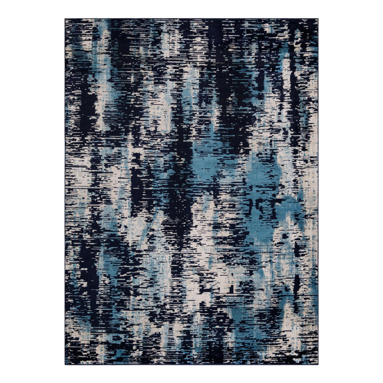 Giola Botkins Rug