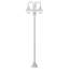 Lorenzo Lamp Post (Full)-318029051