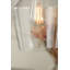 1 - Light Pendant-2096954048