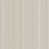 Taupe / argent