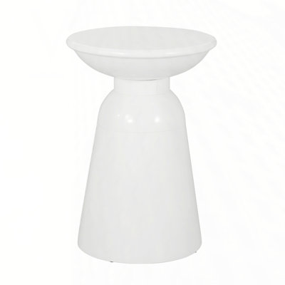 Patio Tables