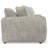Jimmy Upholstered Chair And A Half