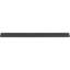 Radcliffe Pull Backplate-825343384