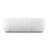 Celal Modern Loveseat-636464230-611436368